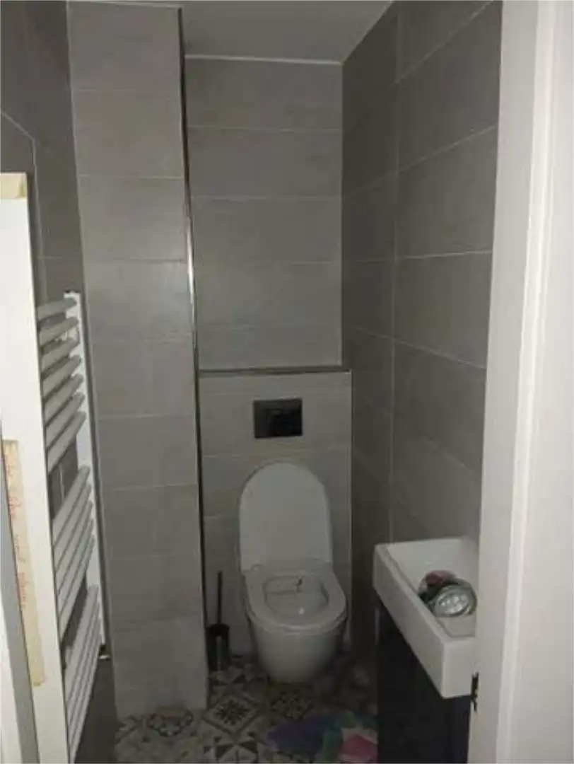 Appartamento 120 m² a Burgos
