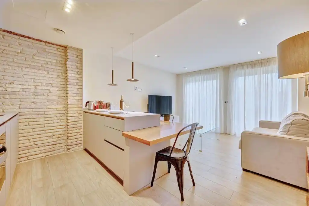 Appartamento 90 m² a Pamplona