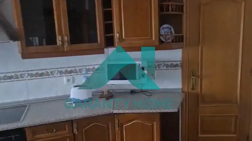 Piso de 150 m² en Cáceres