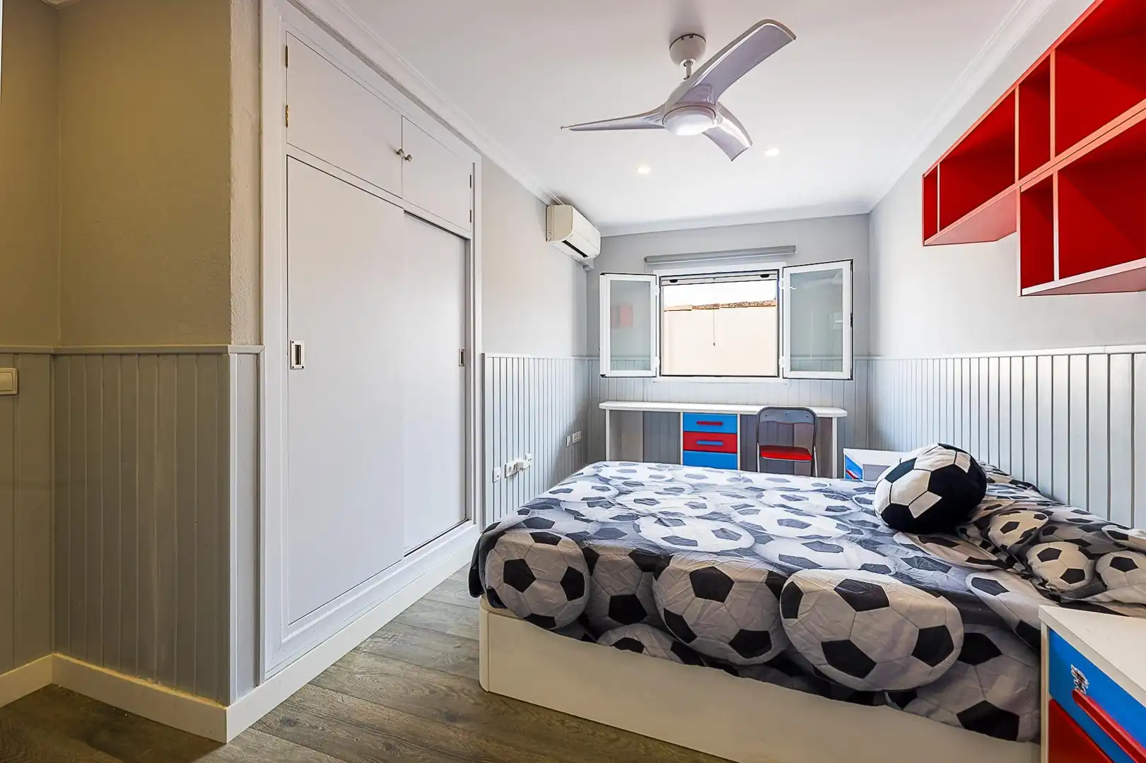 Casa de 315 m² en Marratxí