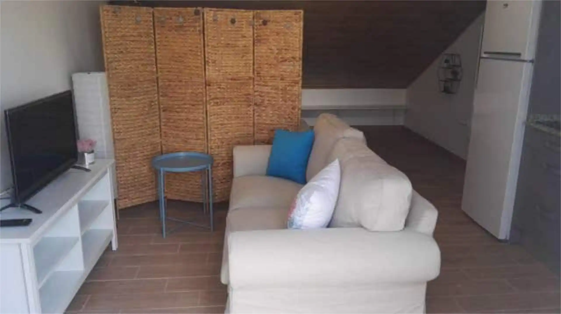 Appartamento 50 m² a Osuna
