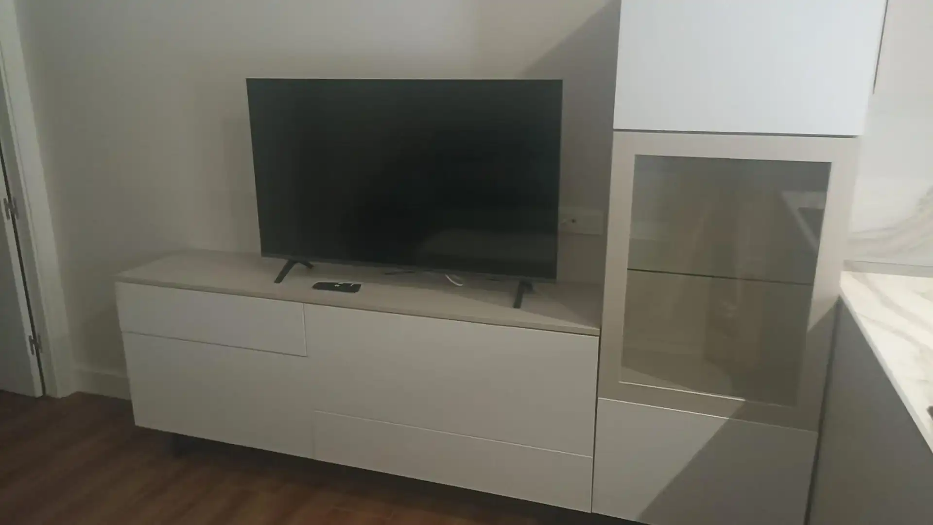 Appartamento 48 m² a Cordova