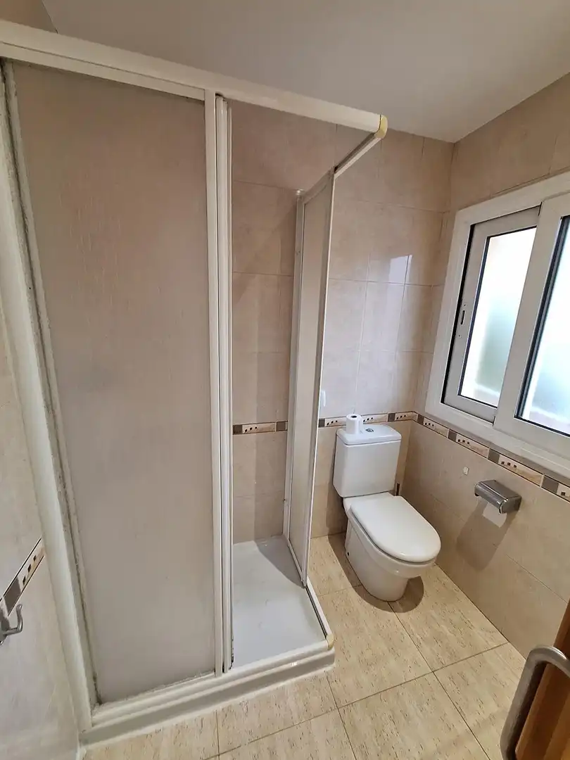 Apartamento 64 m² em Igualada