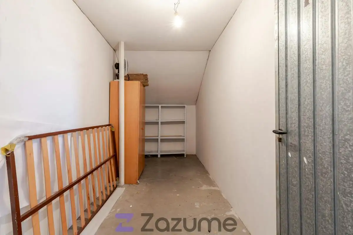Piso de 125 m² en Valdemoro