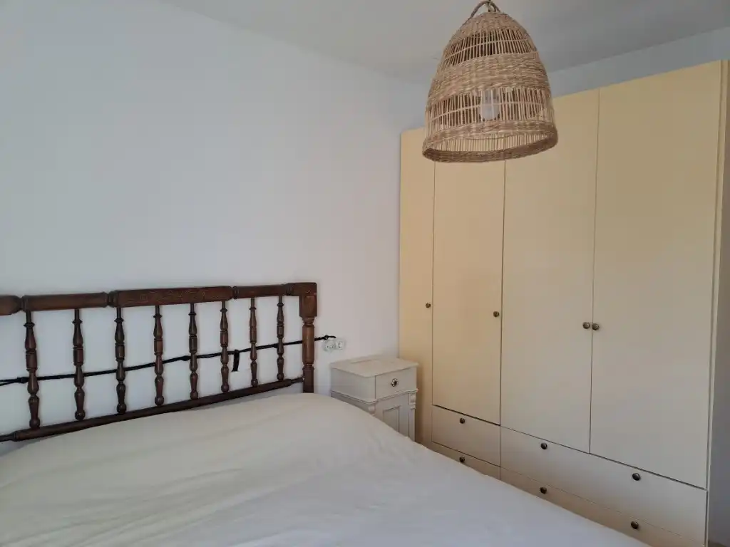 Casa de 100 m² en Puigcerdà