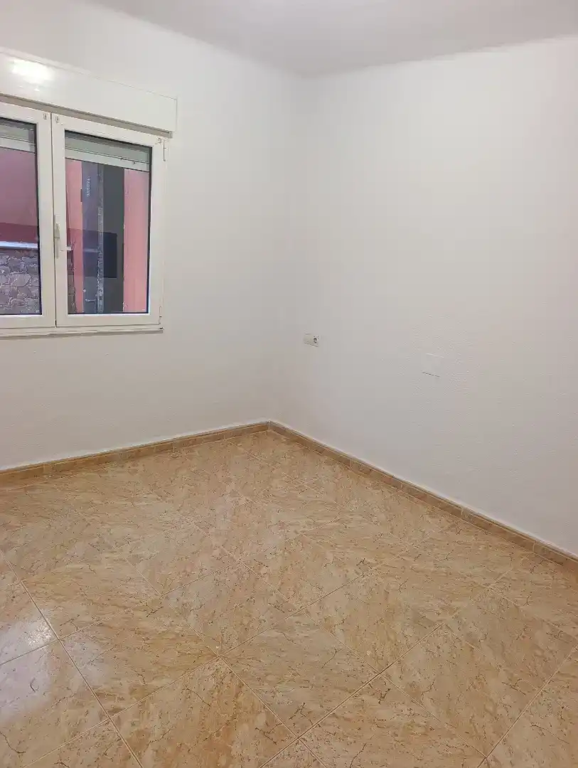 Piso de 85 m² en Carreño