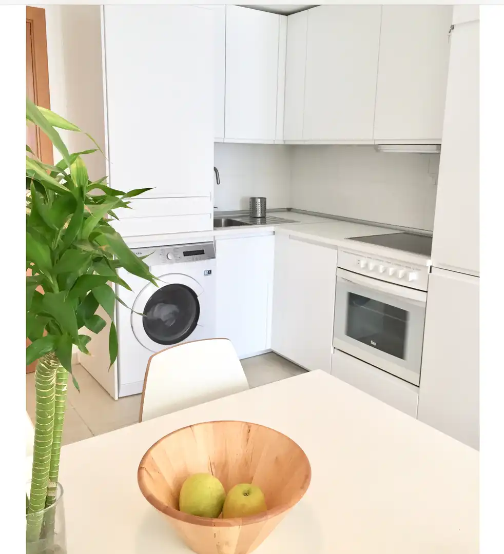 Piso de 63 m² en Ibiza