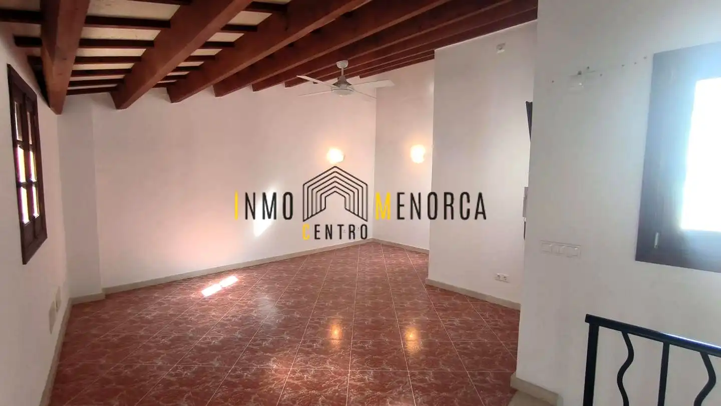 Haus 83 m² in Ciutadella