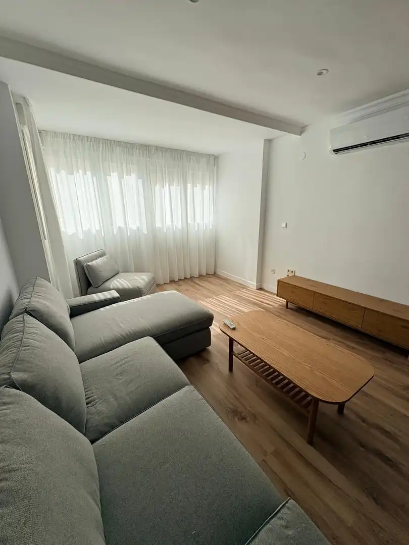 Apartamento 111 m² em Motril