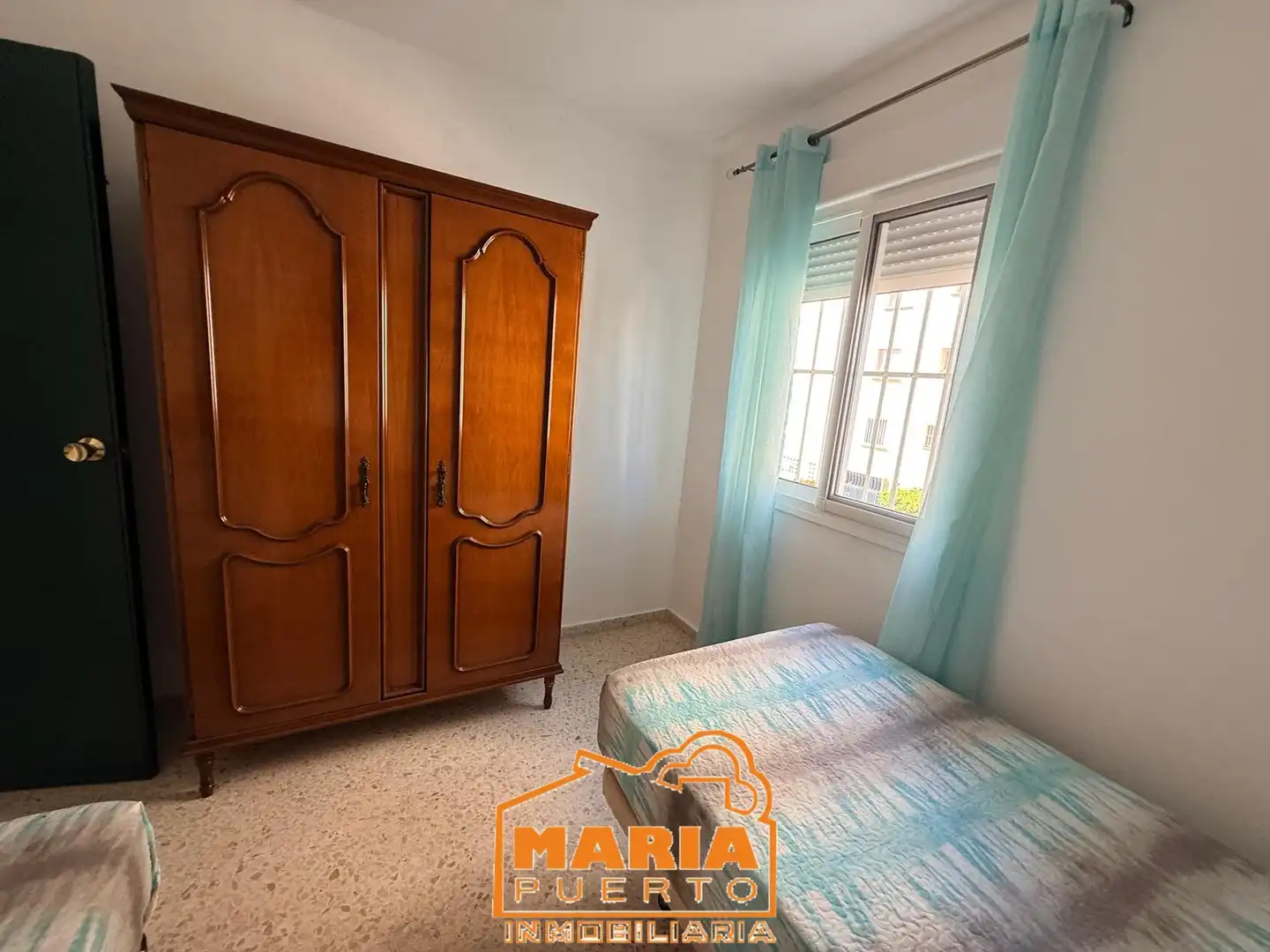 Piso de 130 m² en Rincón de la Victoria