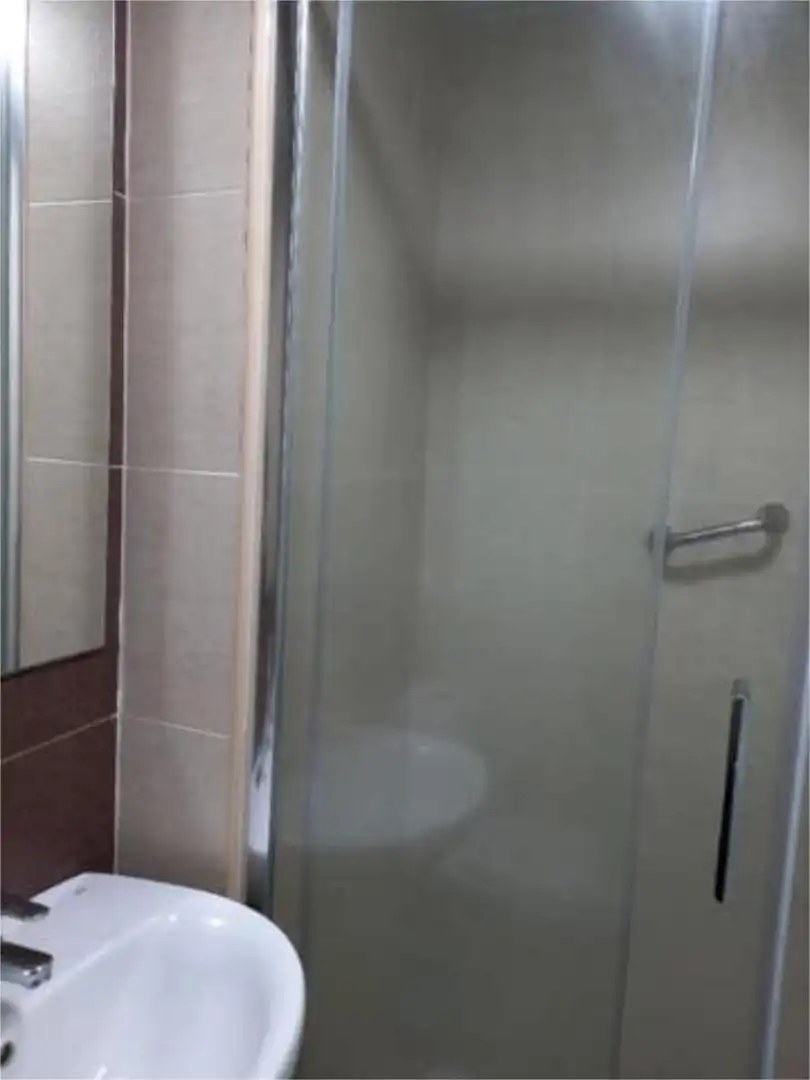 Piso de 50 m² en Córdoba
