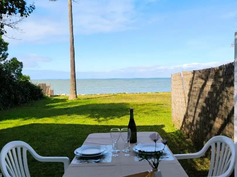 Casa de 60 m² a Sanlúcar de Barrameda