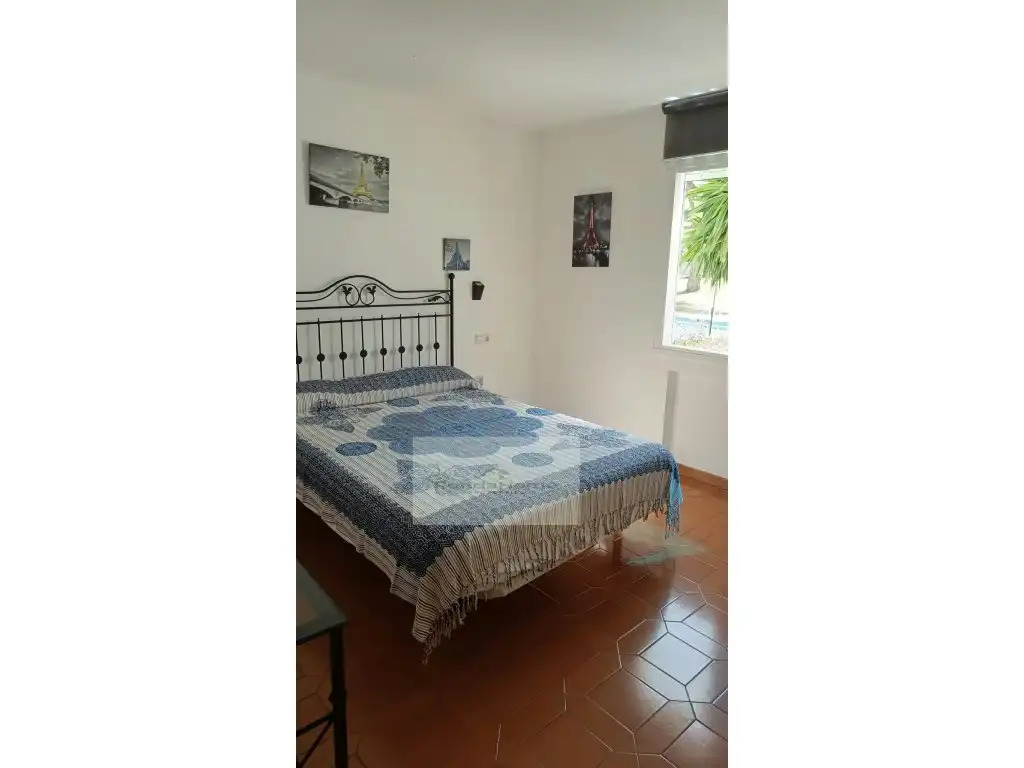 Piso de 90 m² en Marbella