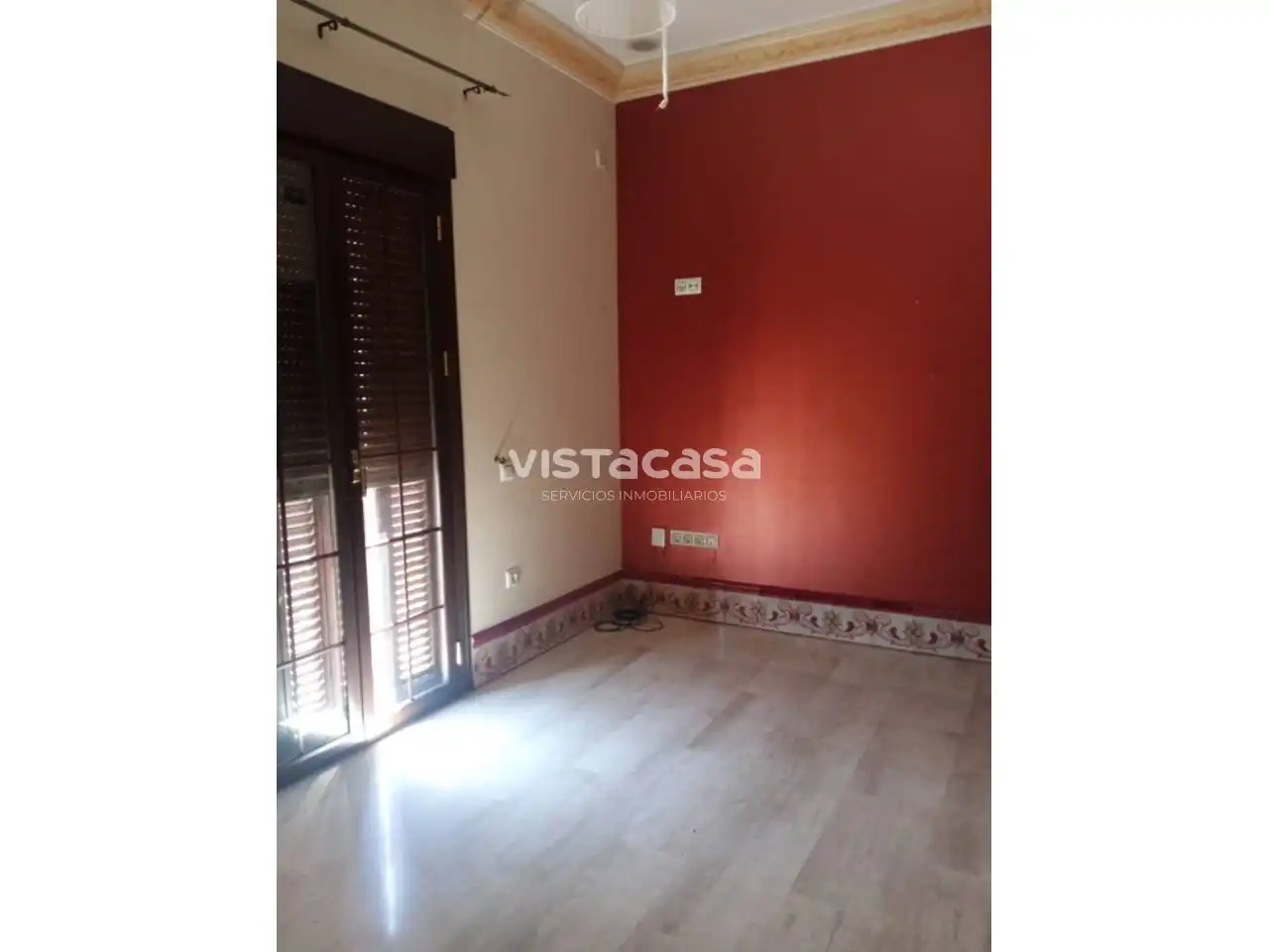 Appartamento 120 m² a Mairena del Alcor