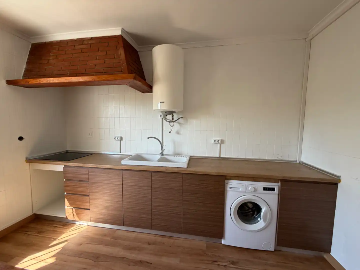 Habitación 303 m², Málaga
