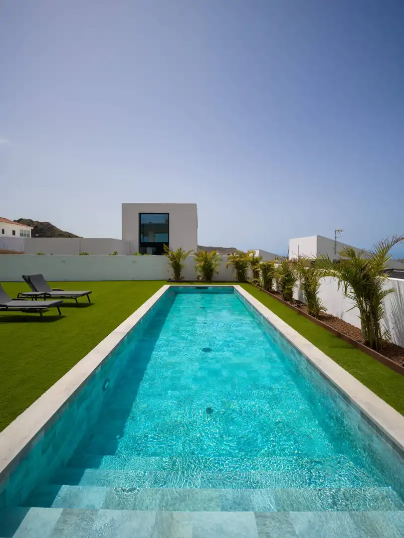 Piso de 419 m² en Las Palmas de Gran Canaria