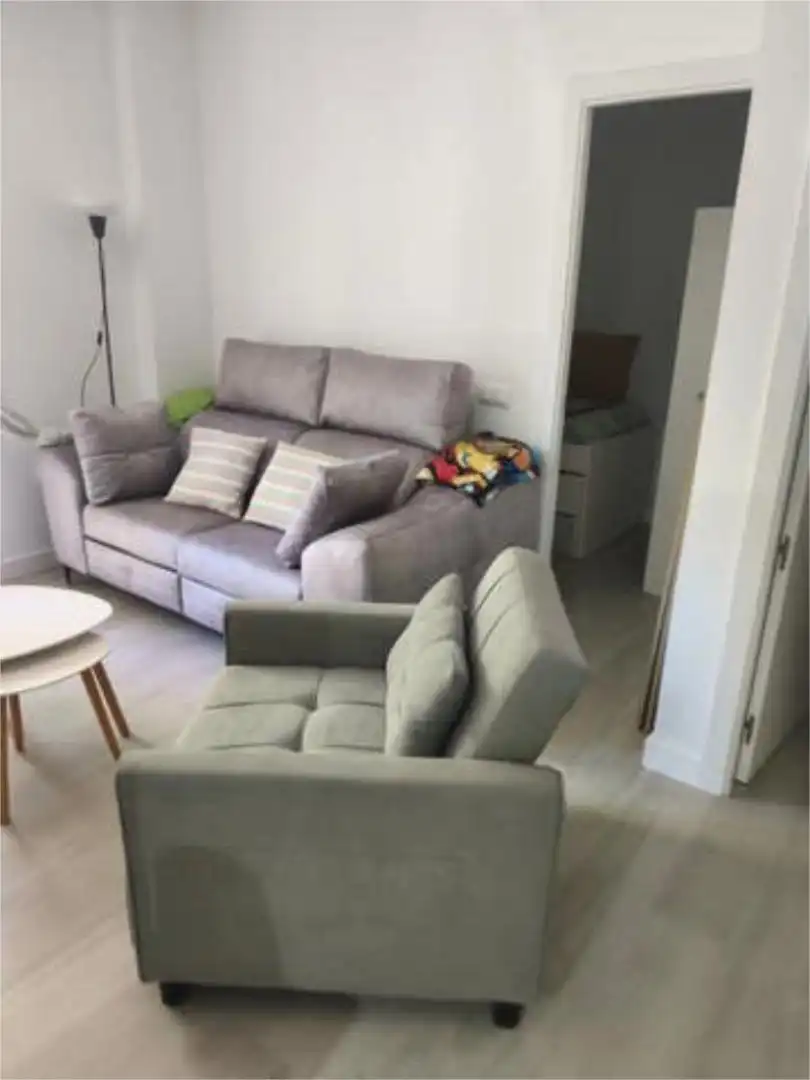 Pis de 53 m² a Chipiona