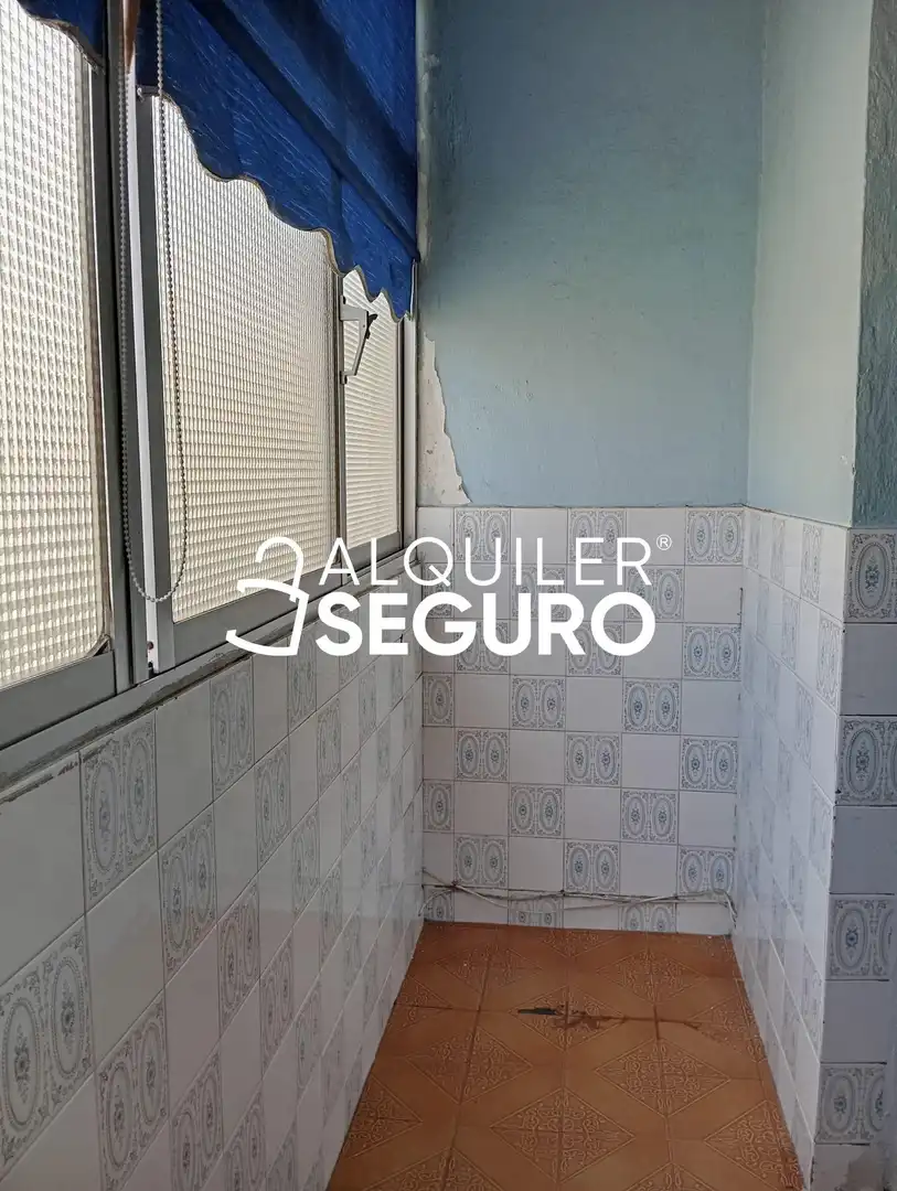 Piso de 79 m² en Las Palmas de Gran Canaria