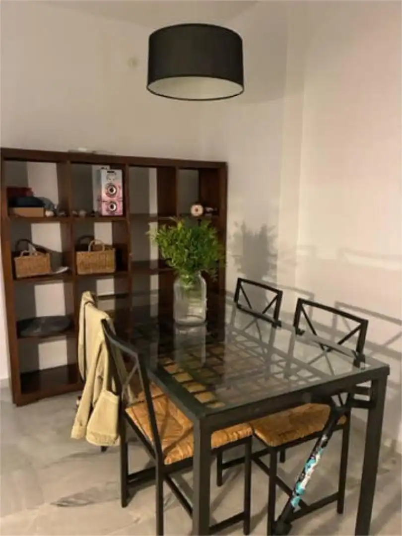 Piso de 70 m² en Cartaya