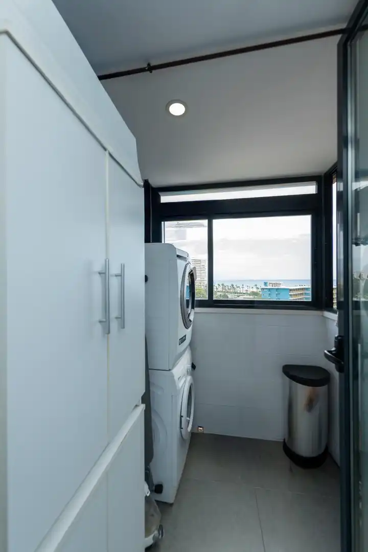 Pis de 85 m² a Alacant