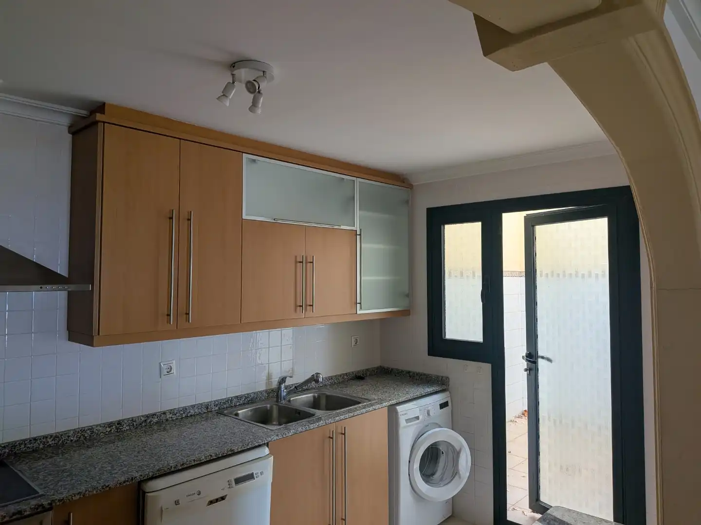 Casa de 278 m² a Altea