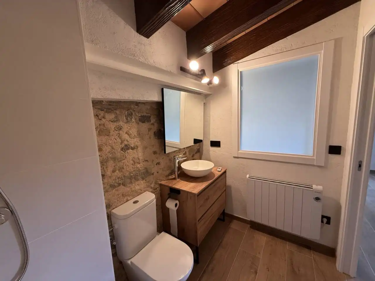 Casa de 151 m² a Foixà