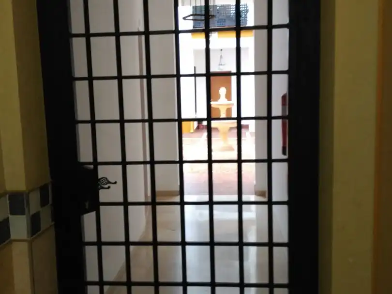 Piso de 40 m² en Córdoba