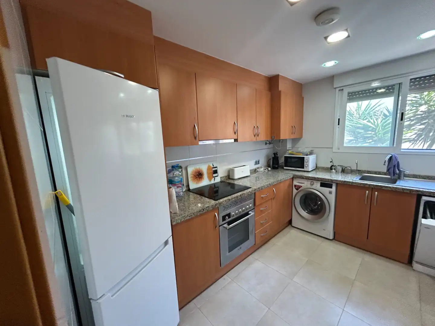 Apartamento 90 m² em Miramar