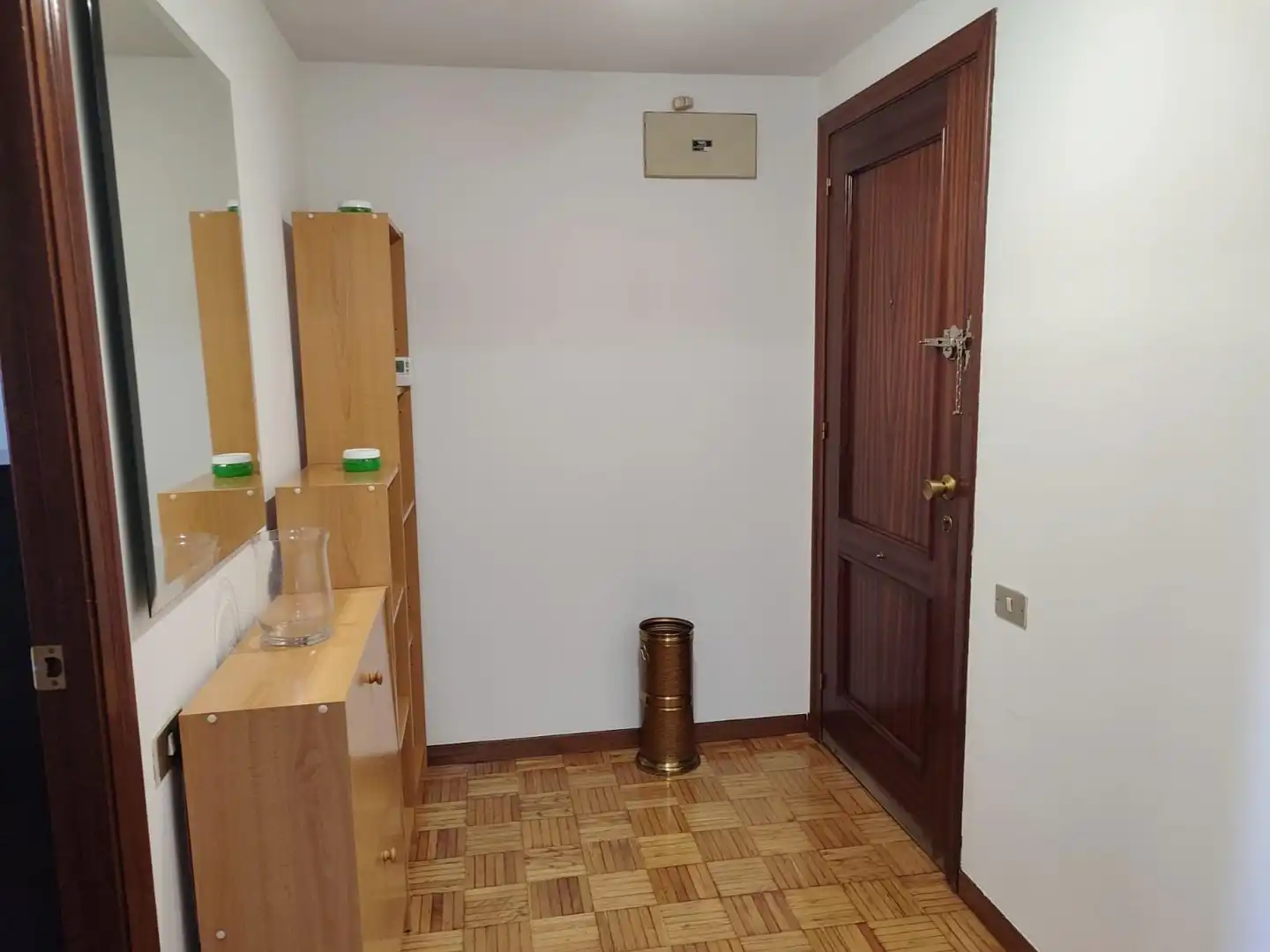 Appartamento 75 m² a Oviedo