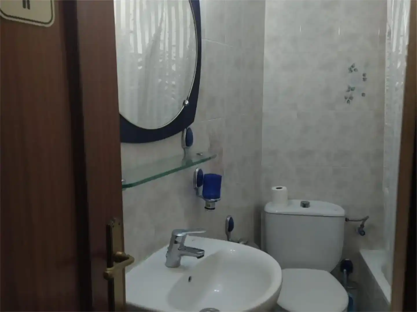 Piso de 75 m² en Jaén