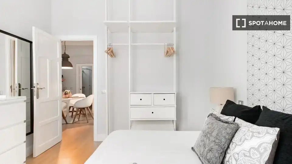 Habitación en alquiler, Las Palmas de Gran Canaria