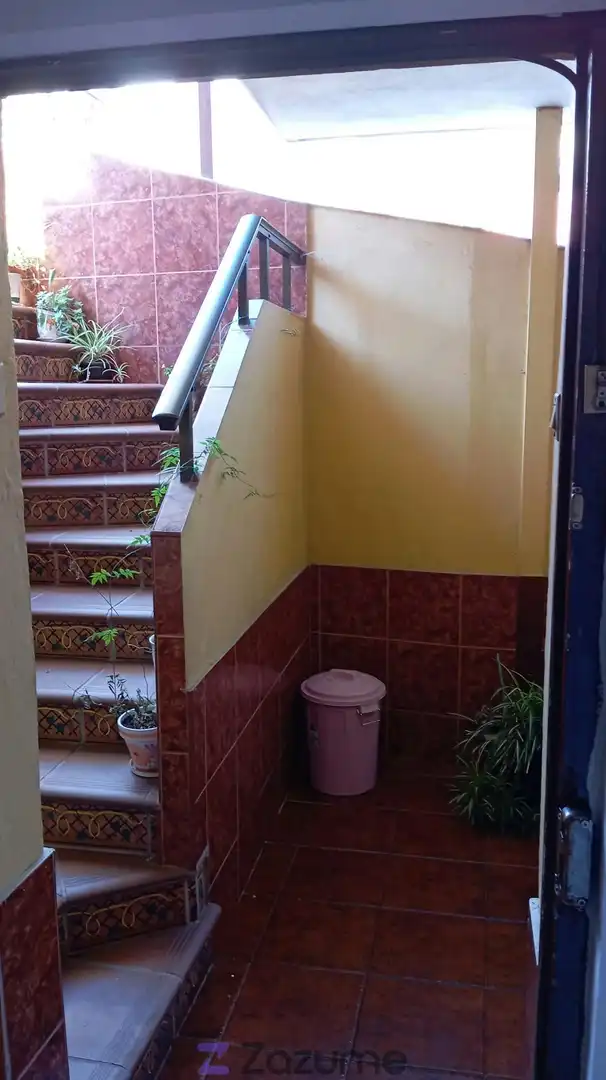 Piso de 59 m² en Mieres