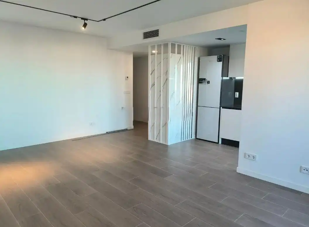 Appartement 107 m² à el Campello