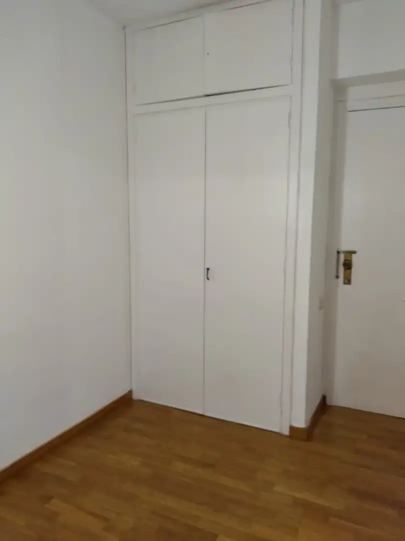 Piso de 155 m² en Barcelona