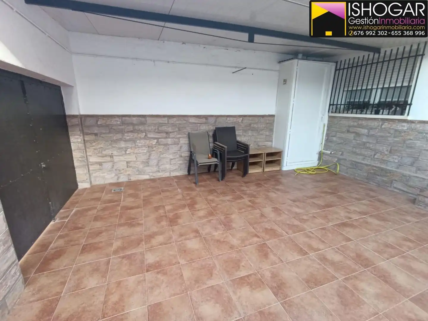 Casa 91 m² a Valdepeñas