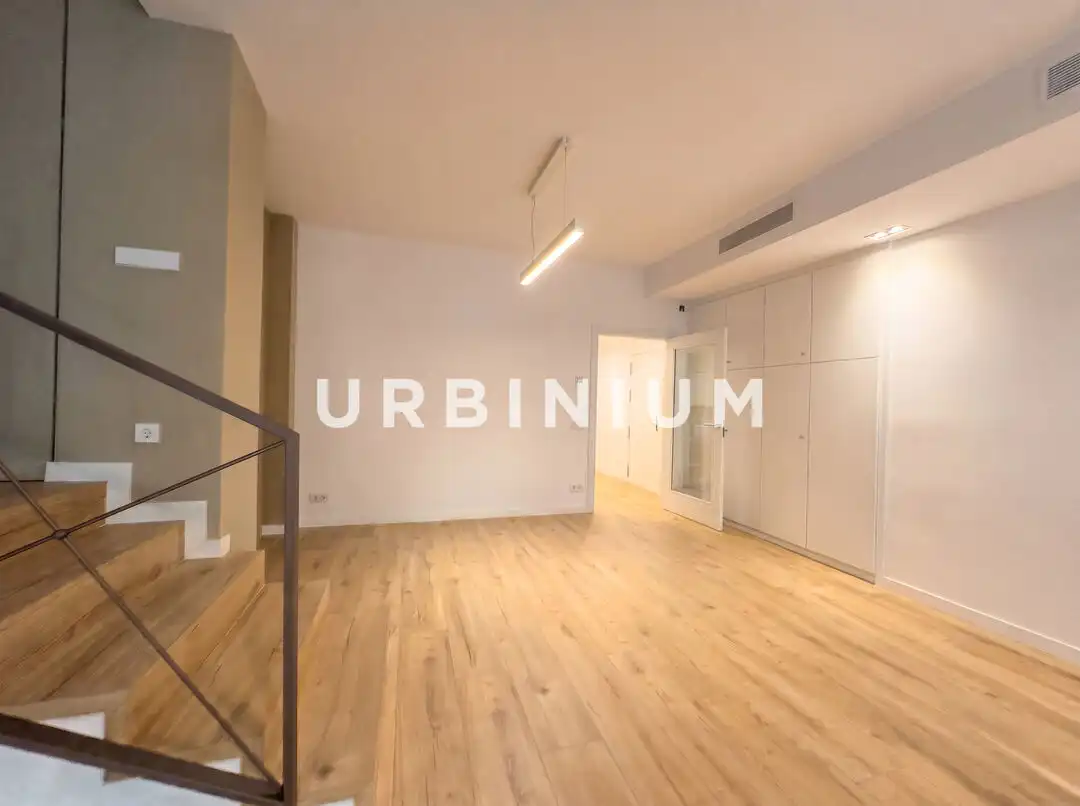 Piso de 311 m² en Gerona
