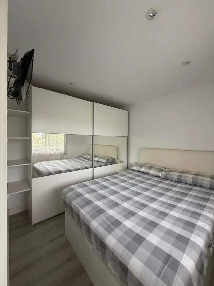 Pis de 59 m² a Gavà