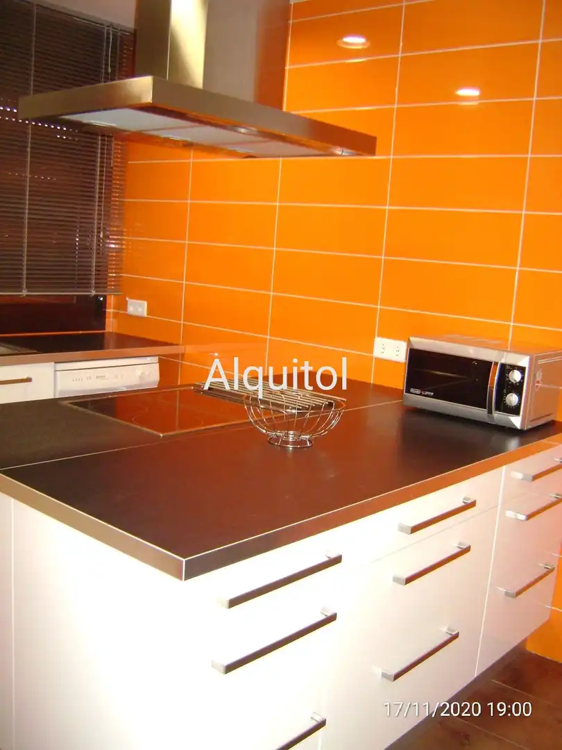 Casa de 130 m² a Cobisa
