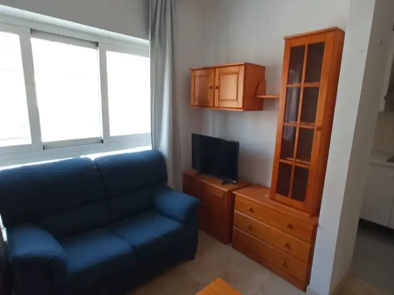 Piso de 70 m² en Granada