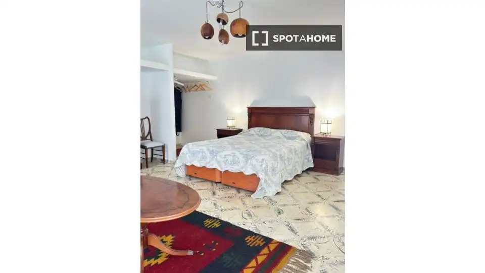 Habitación 138 m², Telde