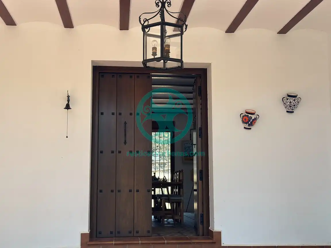 Casa de 200 m² a Cáceres