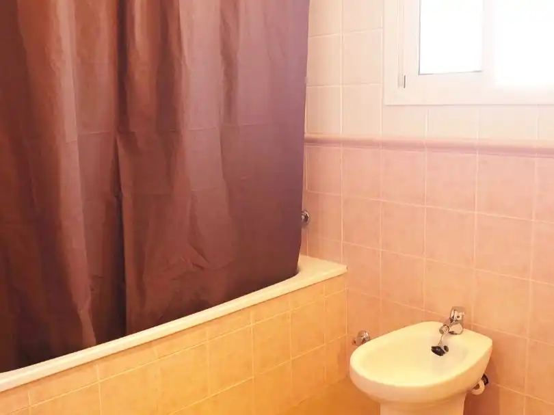 Casa de 135 m² a Chiclana de la Frontera