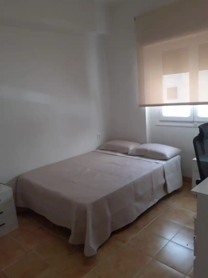 Piso de 100 m² en Castellón de la Plana