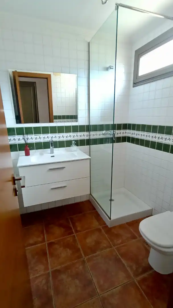 Casa de 176 m² en Granadilla de Abona