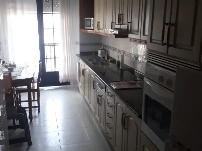 Appartamento 90 m² a Celanova
