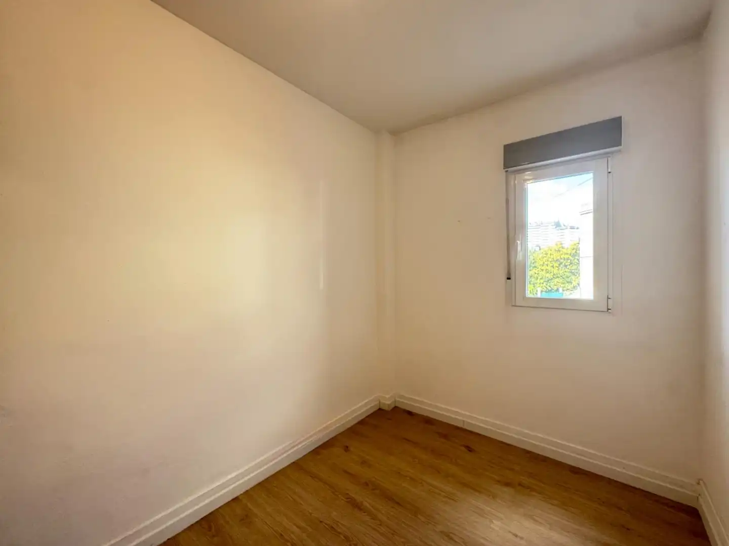 Appartamento 53 m² a Vigo