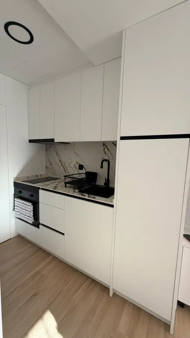 Casa de 35 m² en Santa Pola