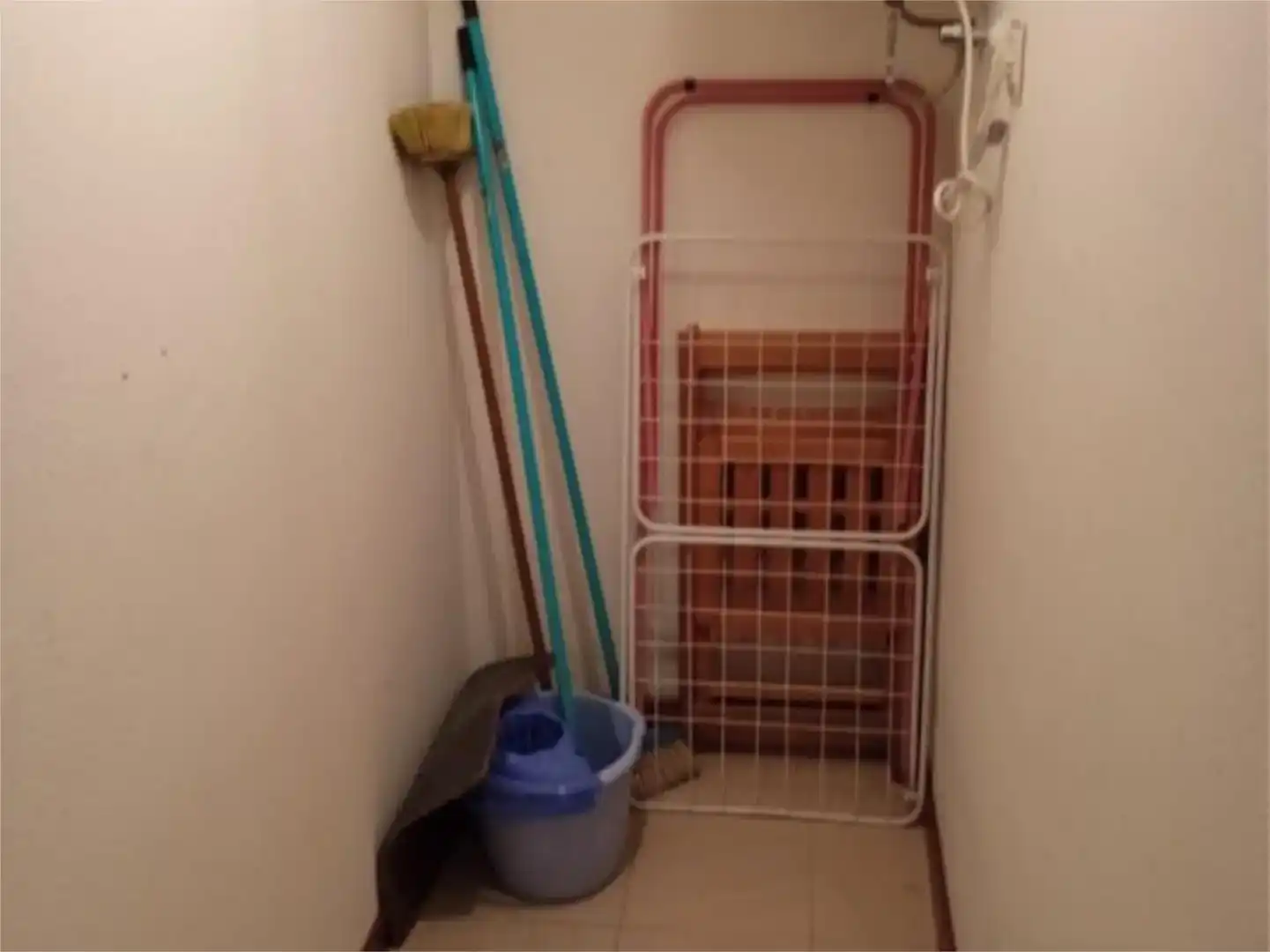 Piso de 45 m² en Canfranc