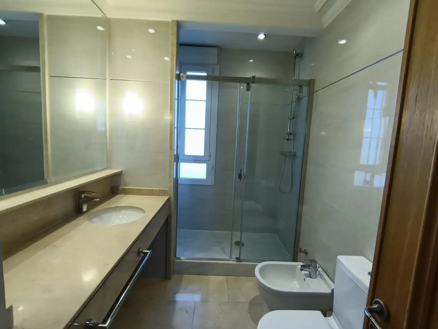 Casa de 518 m² a Valladolid