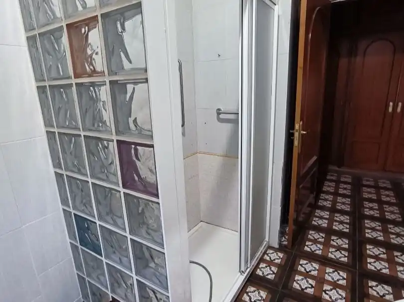 Habitación 140 m², Tembleque